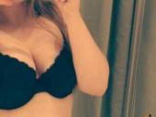 कामुक वीडियो चैट usipusi4ka