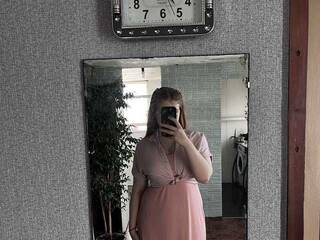 कामुक वीडियो चैट Ustinya