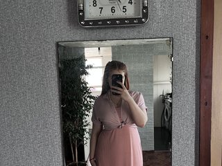 कामुक वीडियो चैट Ustinya