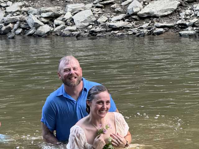 प्रोफ़ाइल की तस्वीर UsUnleashed88