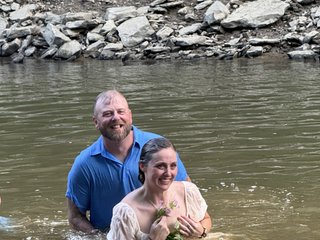 कामुक वीडियो चैट UsUnleashed88