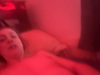 कामुक वीडियो चैट UsUnleashed88