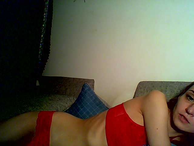 प्रसारण स्क्रीनशॉट UTOPIA3030