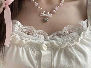 कामुक वीडियो चैट kiskamyruwu