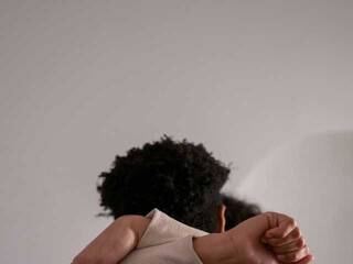 कामुक वीडियो चैट V-Vikyla