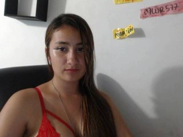 प्रसारण स्क्रीनशॉट vaalentiinaa