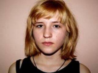 कामुक वीडियो चैट vaasilisa