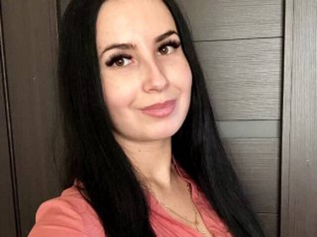 प्रोफ़ाइल की तस्वीर Baaayyyy