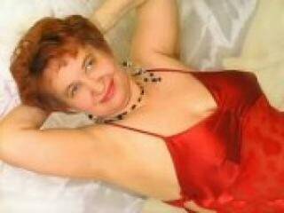 कामुक वीडियो चैट vabankx