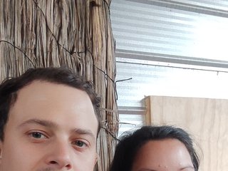 कामुक वीडियो चैट VacaYpollitoxxx