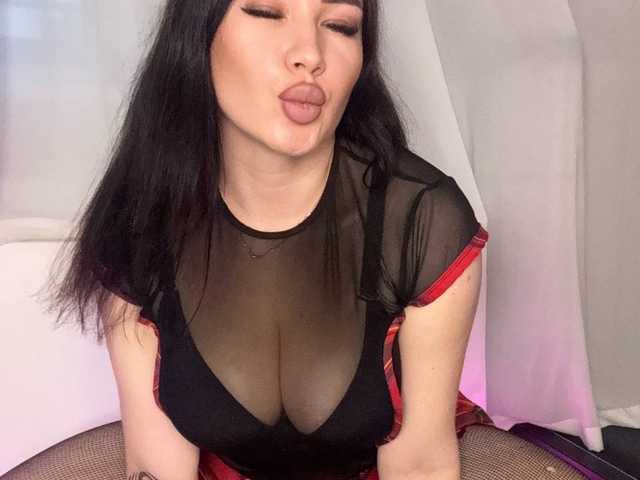 प्रोफ़ाइल की तस्वीर -Darkness-