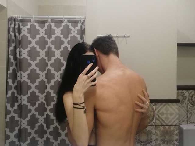 प्रोफ़ाइल की तस्वीर VahnovEndVkod