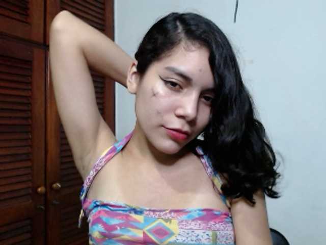 प्रसारण स्क्रीनशॉट Vaiolet