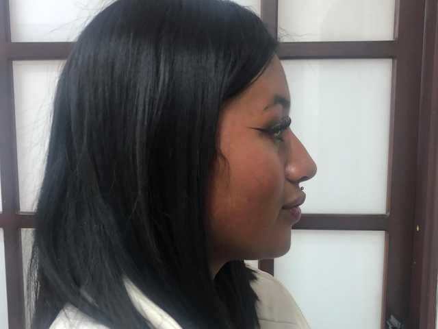 प्रोफ़ाइल की तस्वीर Vaioleth-F21