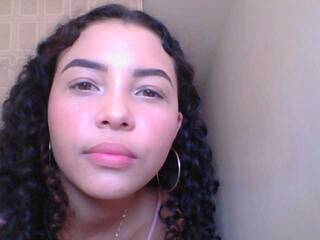 कामुक वीडियो चैट vajoleth-22