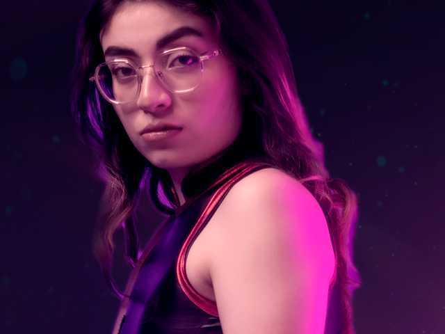 प्रोफ़ाइल की तस्वीर Vale-honny