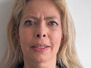 कामुक वीडियो चैट vale-milf