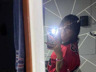 कामुक वीडियो चैट Valenrosse