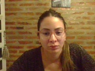 कामुक वीडियो चैट valenseleni96