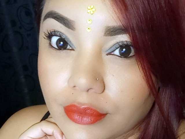 प्रोफ़ाइल की तस्वीर valentiinasex