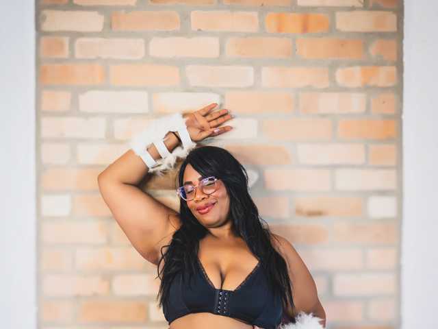 प्रोफ़ाइल की तस्वीर valentina-latina