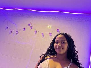 कामुक वीडियो चैट valentina069