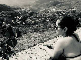 कामुक वीडियो चैट ValentinaAss