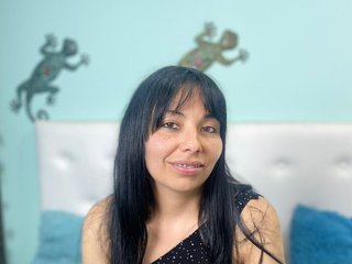 कामुक वीडियो चैट Valentinagiraldo20