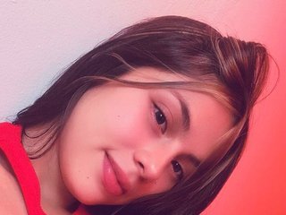 कामुक वीडियो चैट Valentinajane10