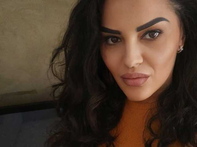 प्रोफ़ाइल की तस्वीर ValentinaVale