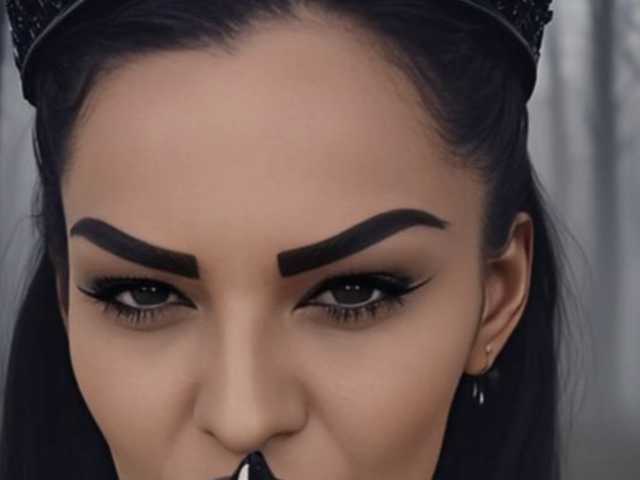 प्रोफ़ाइल की तस्वीर ValentinaVale