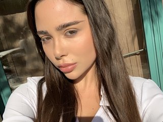 कामुक वीडियो चैट valentinaxxx