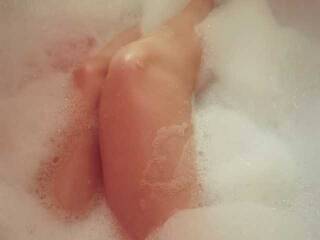 कामुक वीडियो चैट Nezabydka93