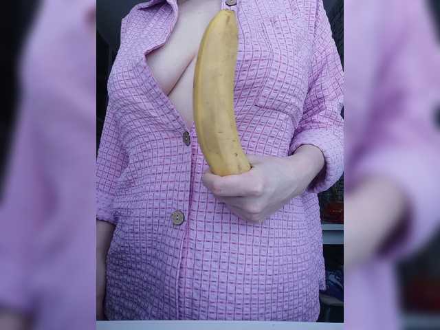 प्रसारण स्क्रीनशॉट Nezabydka93