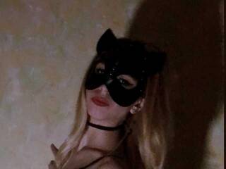 कामुक वीडियो चैट Valeri-aaa