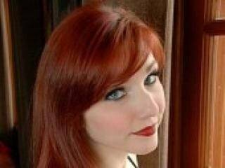 कामुक वीडियो चैट valeri20