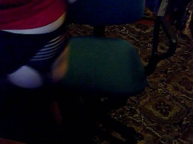 प्रसारण स्क्रीनशॉट VALERI201310