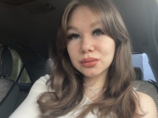 कामुक वीडियो चैट Valeria090