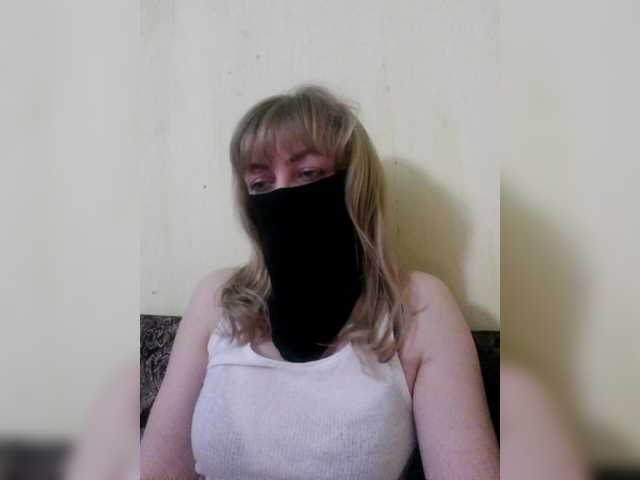 प्रसारण स्क्रीनशॉट Valeria09871