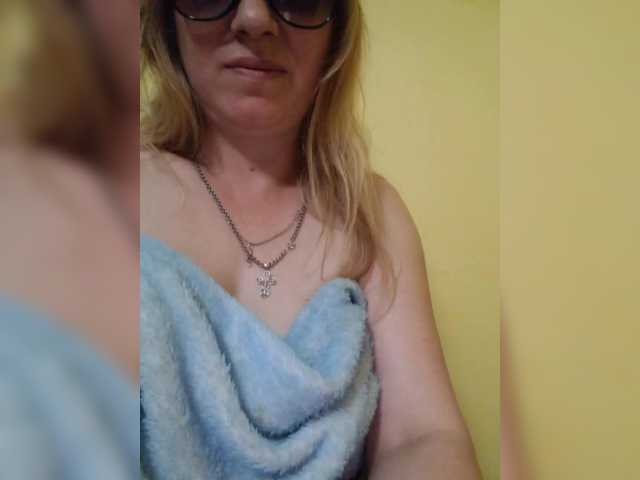 प्रसारण स्क्रीनशॉट Valeria09871