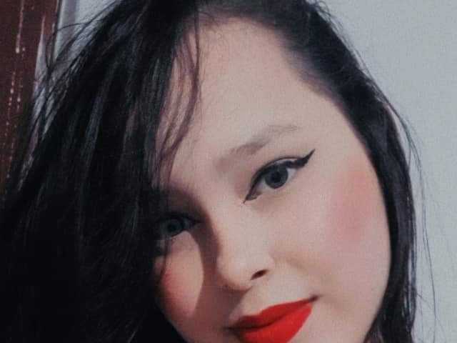 प्रोफ़ाइल की तस्वीर valeria17