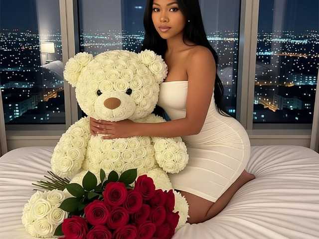 प्रोफ़ाइल की तस्वीर valeria223