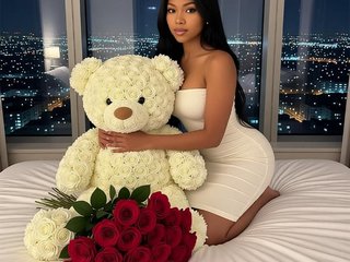 कामुक वीडियो चैट valeria223