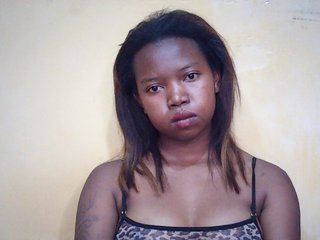 कामुक वीडियो चैट valeria223