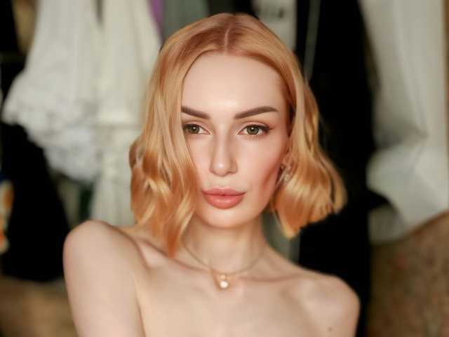 प्रोफ़ाइल की तस्वीर Marilyn_Monroe