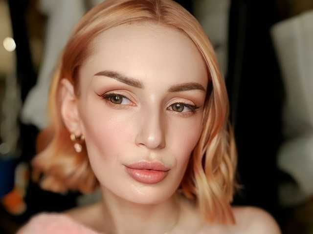प्रोफ़ाइल की तस्वीर Marilyn_Monroe