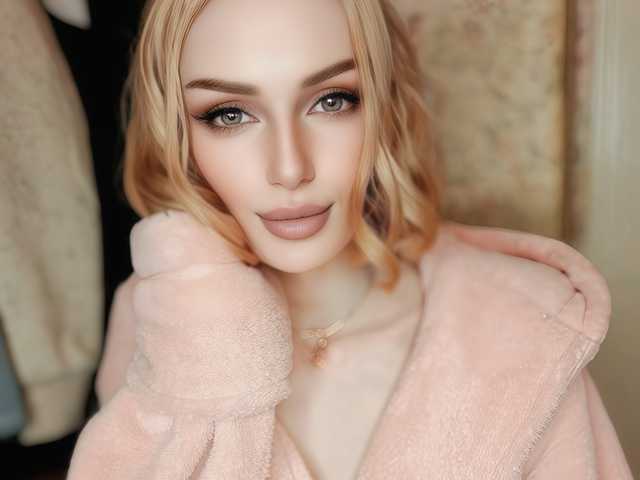 प्रोफ़ाइल की तस्वीर Marilyn_Monroe