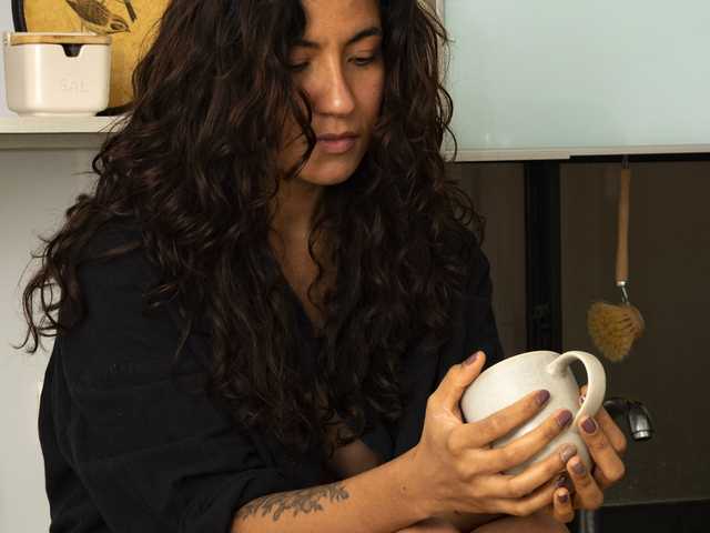 प्रोफ़ाइल की तस्वीर ValeriEvan