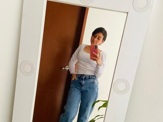 कामुक वीडियो चैट valeriaf