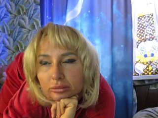 कामुक वीडियो चैट valeriah